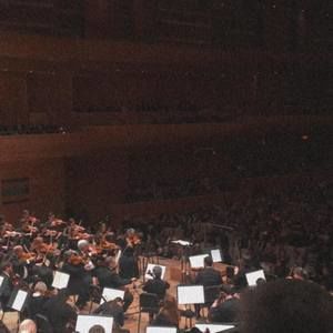 Meet your Posher, Gia-han